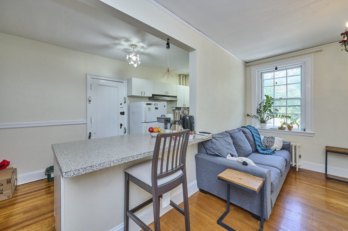 86 Buckingham St #23, Cambridge, MA, 86 Buckingham St #23, Cambridge, MA Photo #4
