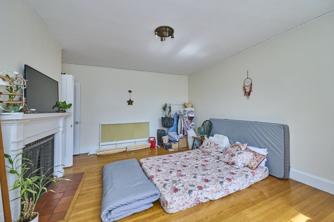 86 Buckingham St #23, Cambridge, MA, 86 Buckingham St #23, Cambridge, MA Photo #10