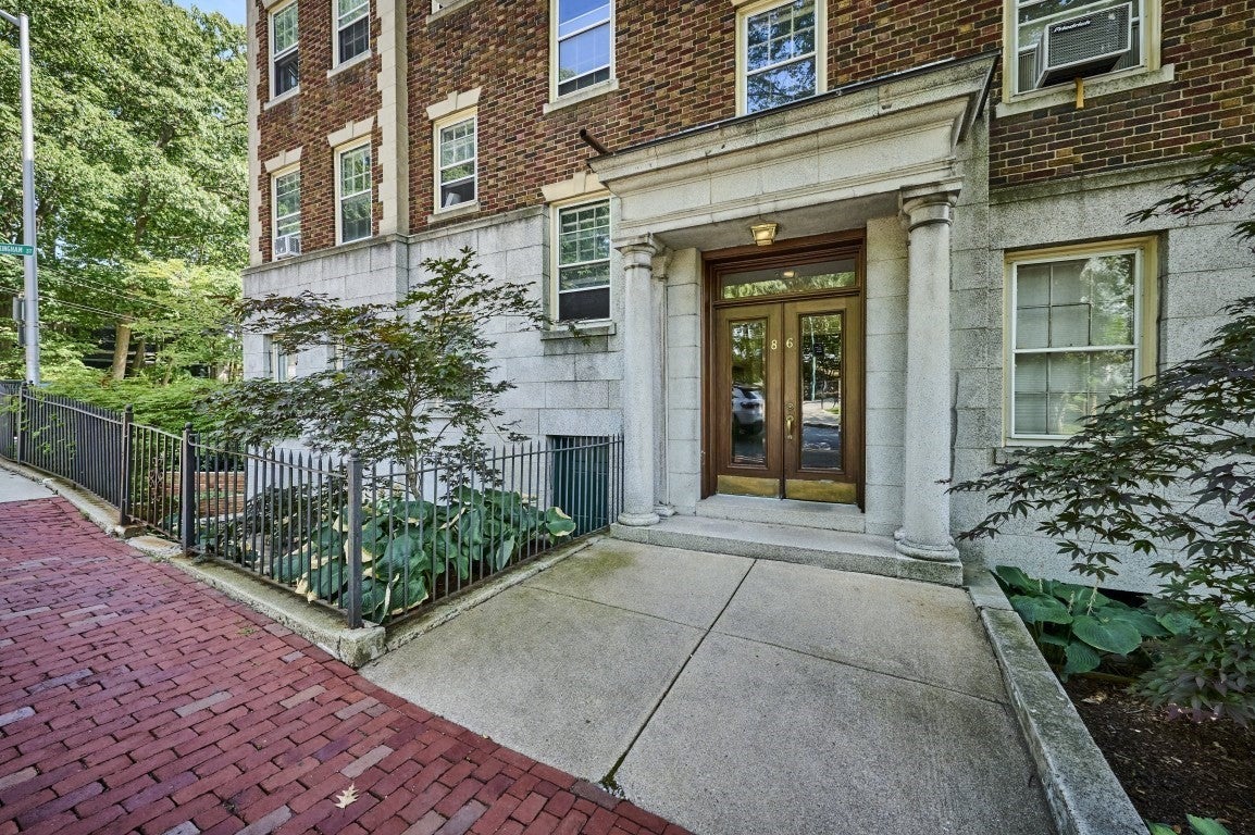 86 Buckingham St #23, Cambridge, MA, 86 Buckingham St #23, Cambridge, MA Photo #20