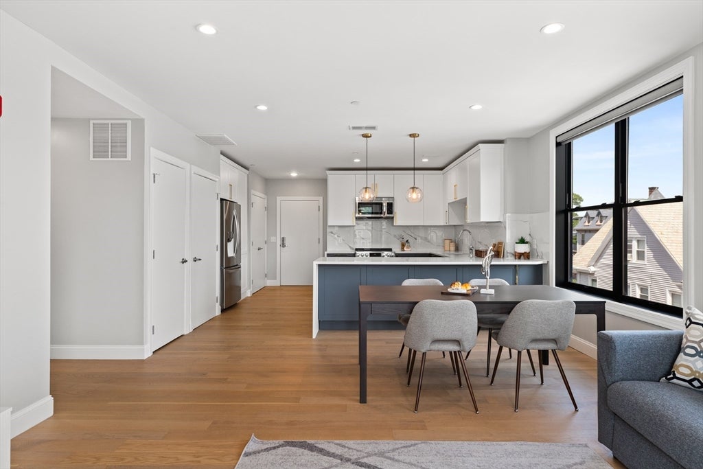 56 Winship St 303