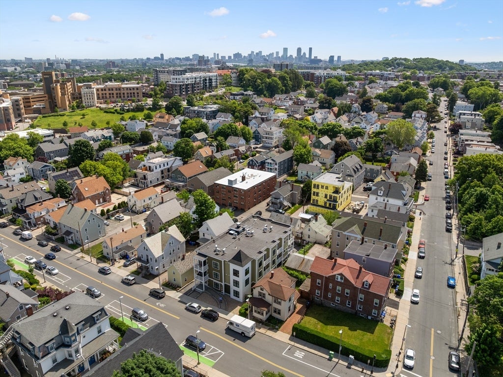 56 Winship St 303