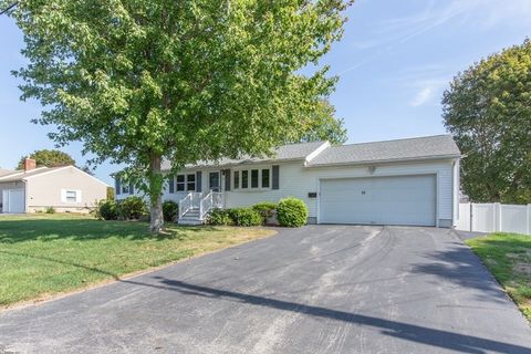 24 Emsley Terrace Methuen MA 01844