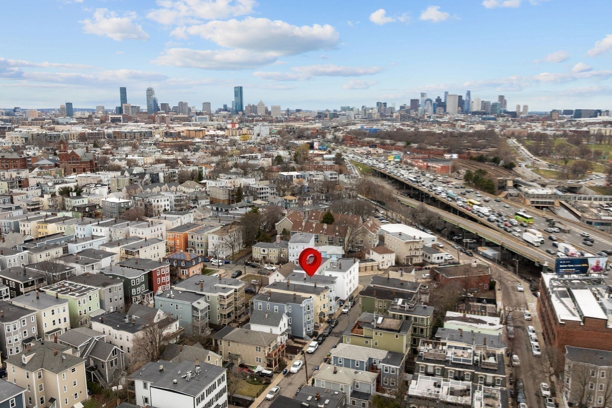 3 Spring Garden Street apt 1, Boston, MA, 3 Spring Garden Street apt 1, Boston, MA Photo #25