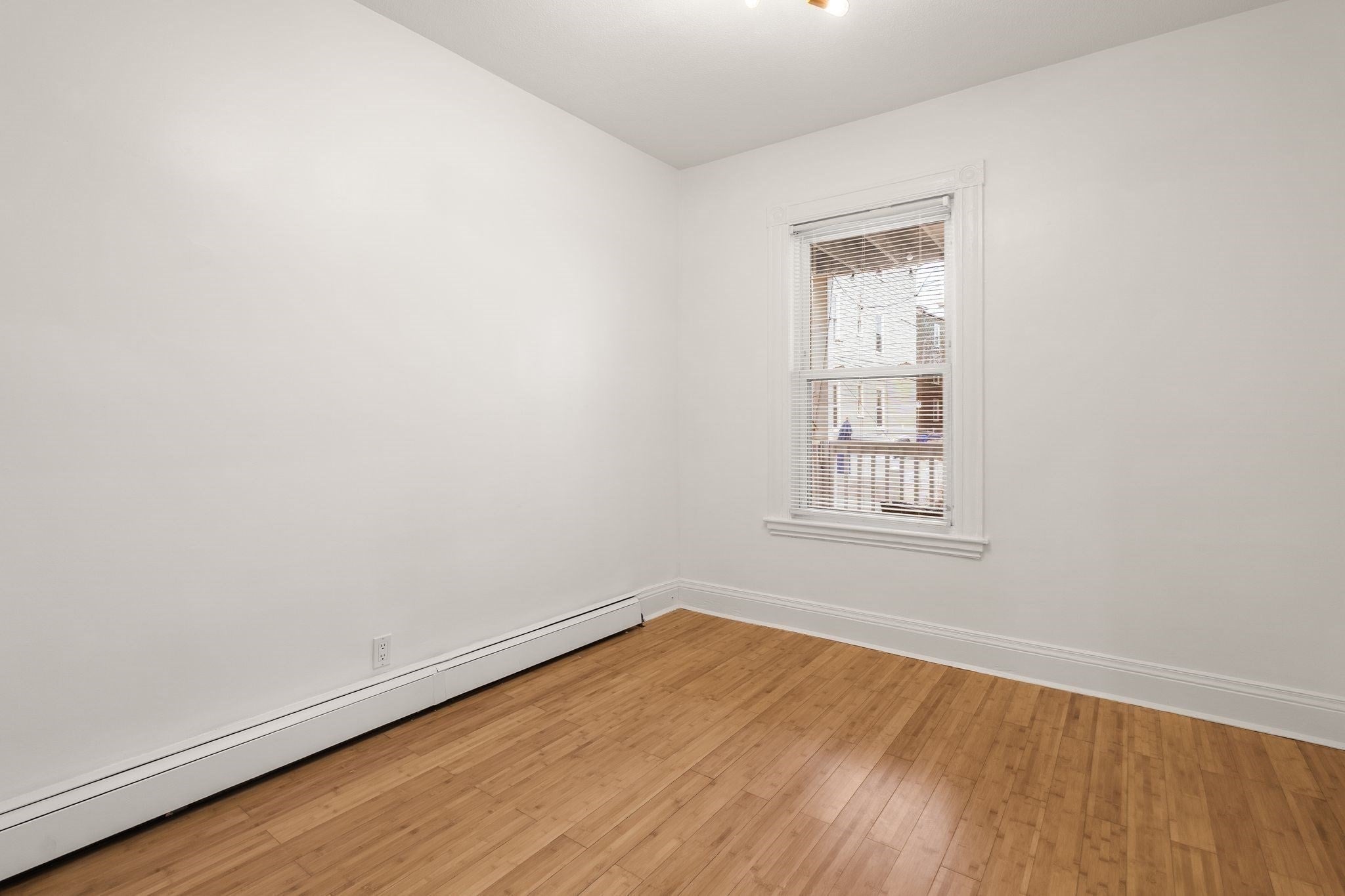 3 Spring Garden Street apt 1, Boston, MA, 3 Spring Garden Street apt 1, Boston, MA Photo #17