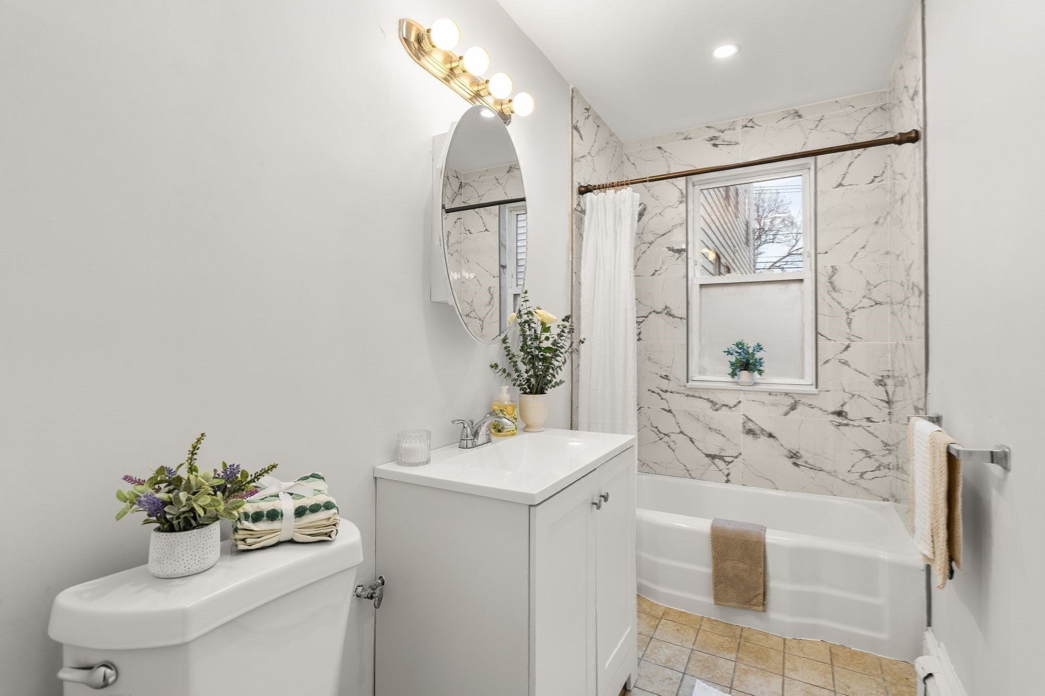 3 Spring Garden Street apt 1, Boston, MA, 3 Spring Garden Street apt 1, Boston, MA Photo #11
