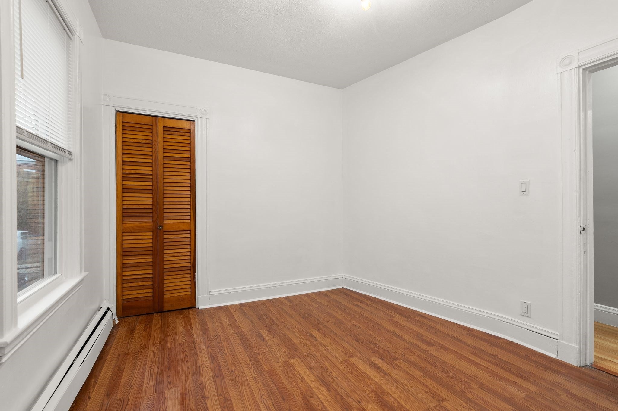 3 Spring Garden Street apt 1, Boston, MA, 3 Spring Garden Street apt 1, Boston, MA Photo #13