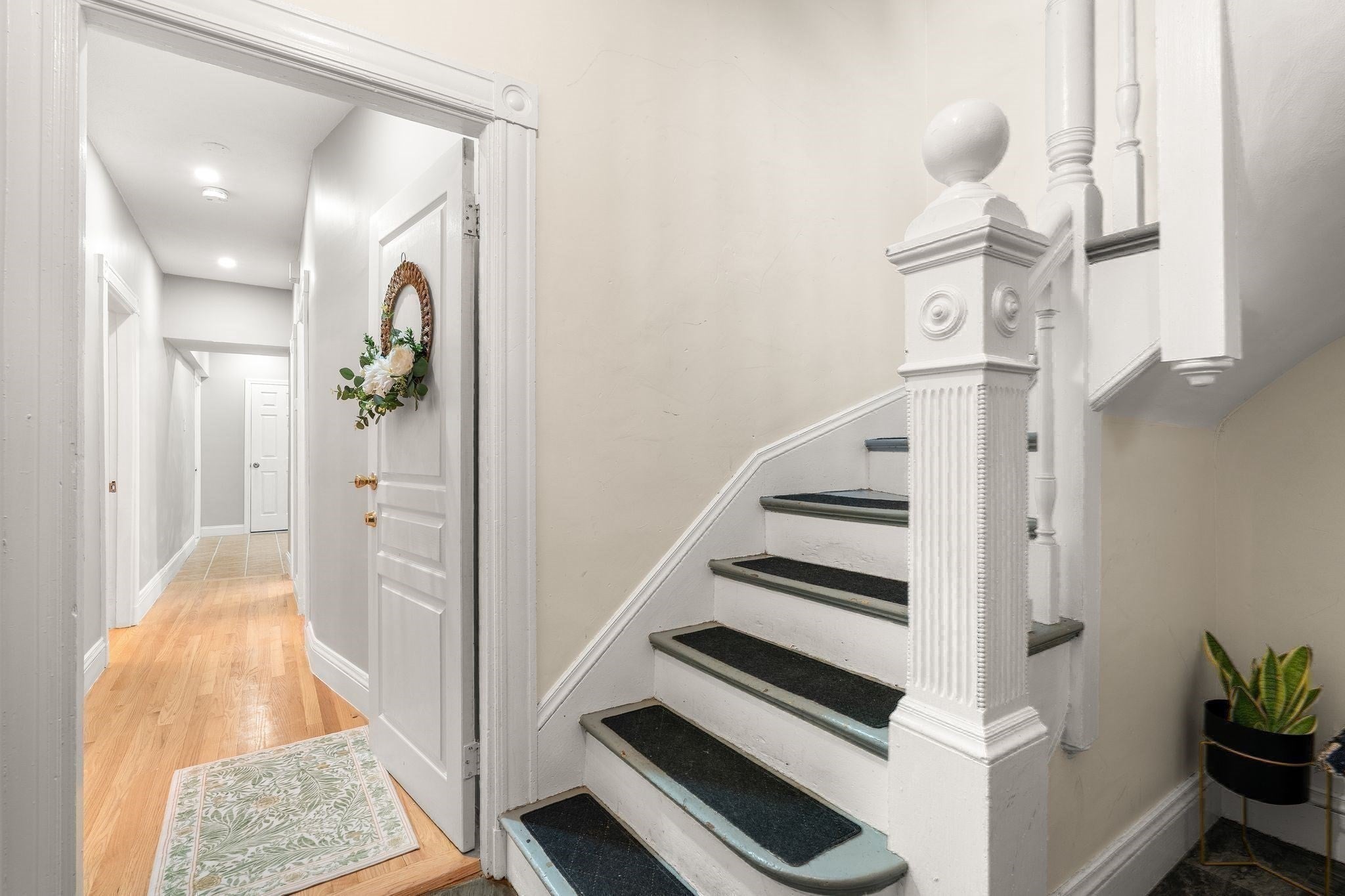 3 Spring Garden Street apt 1, Boston, MA, 3 Spring Garden Street apt 1, Boston, MA Photo #20