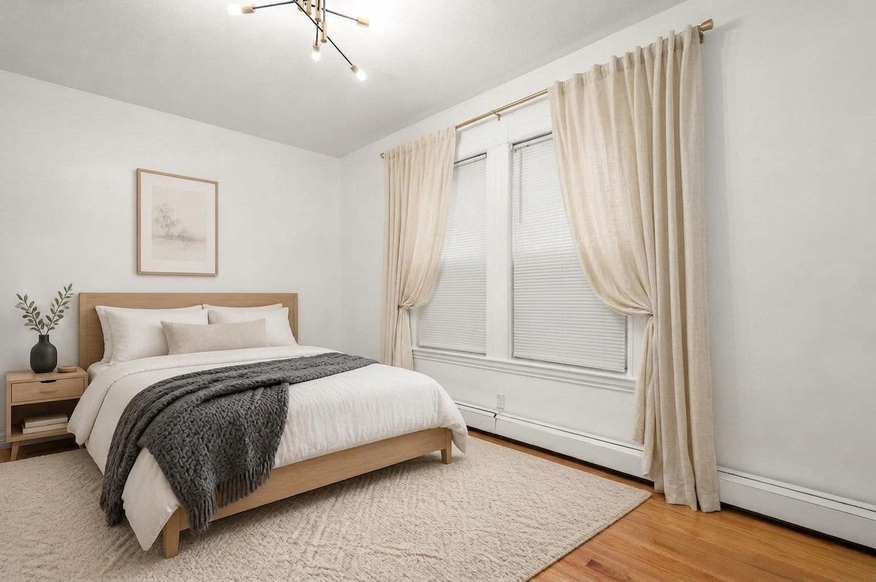 3 Spring Garden Street apt 1, Boston, MA, 3 Spring Garden Street apt 1, Boston, MA Photo #8