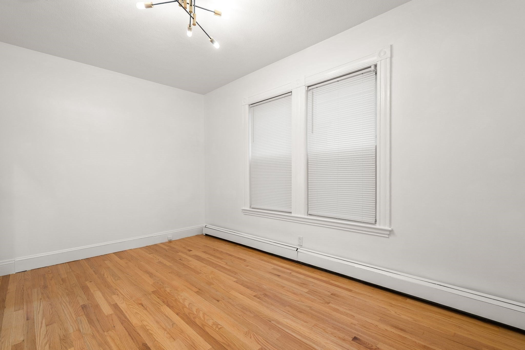 3 Spring Garden Street apt 1, Boston, MA, 3 Spring Garden Street apt 1, Boston, MA Photo #9
