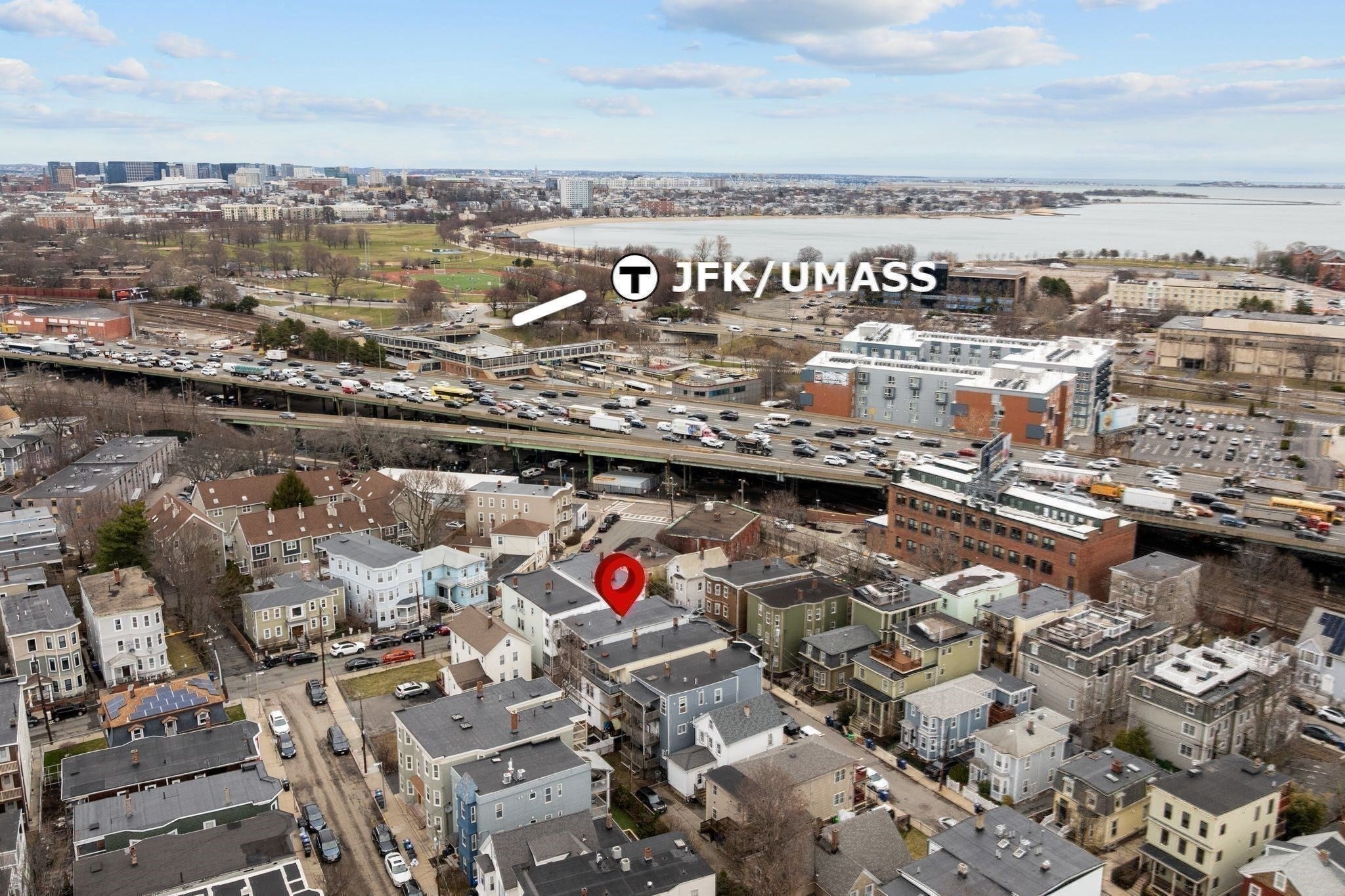 3 Spring Garden Street apt 1, Boston, MA, 3 Spring Garden Street apt 1, Boston, MA Photo #26