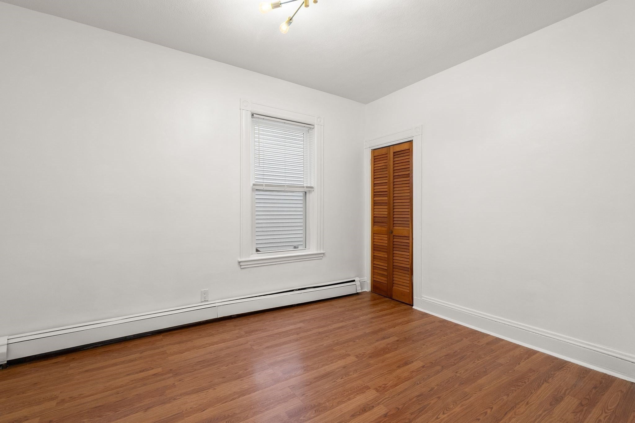 3 Spring Garden Street apt 1, Boston, MA, 3 Spring Garden Street apt 1, Boston, MA Photo #14