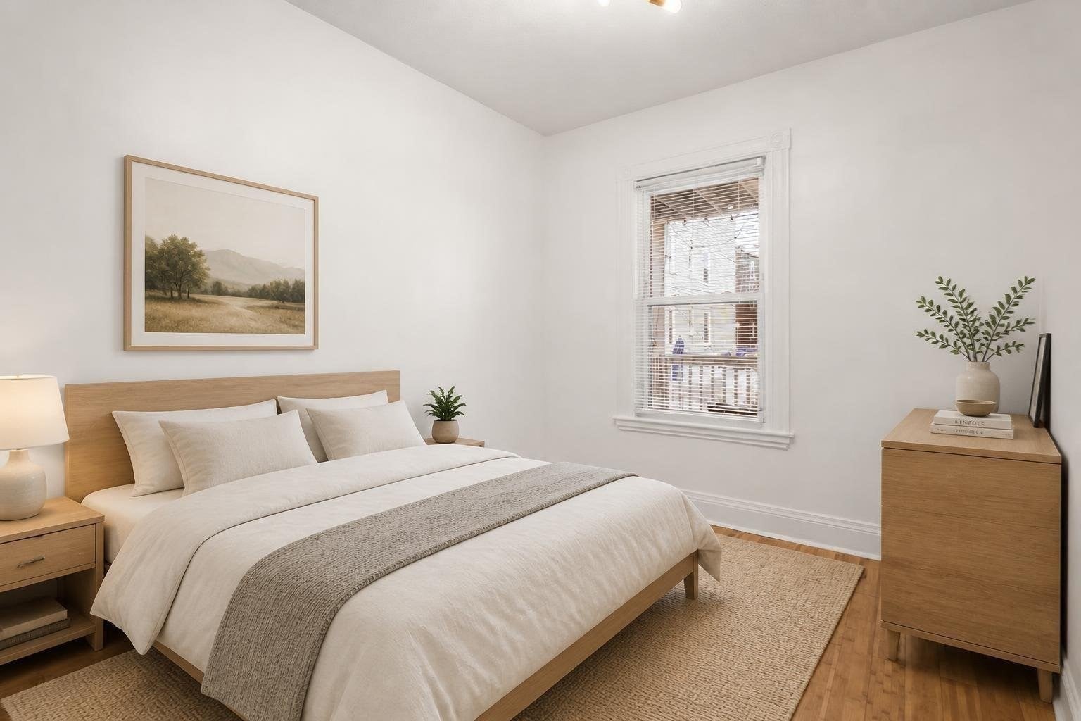 3 Spring Garden Street apt 1, Boston, MA, 3 Spring Garden Street apt 1, Boston, MA Photo #16