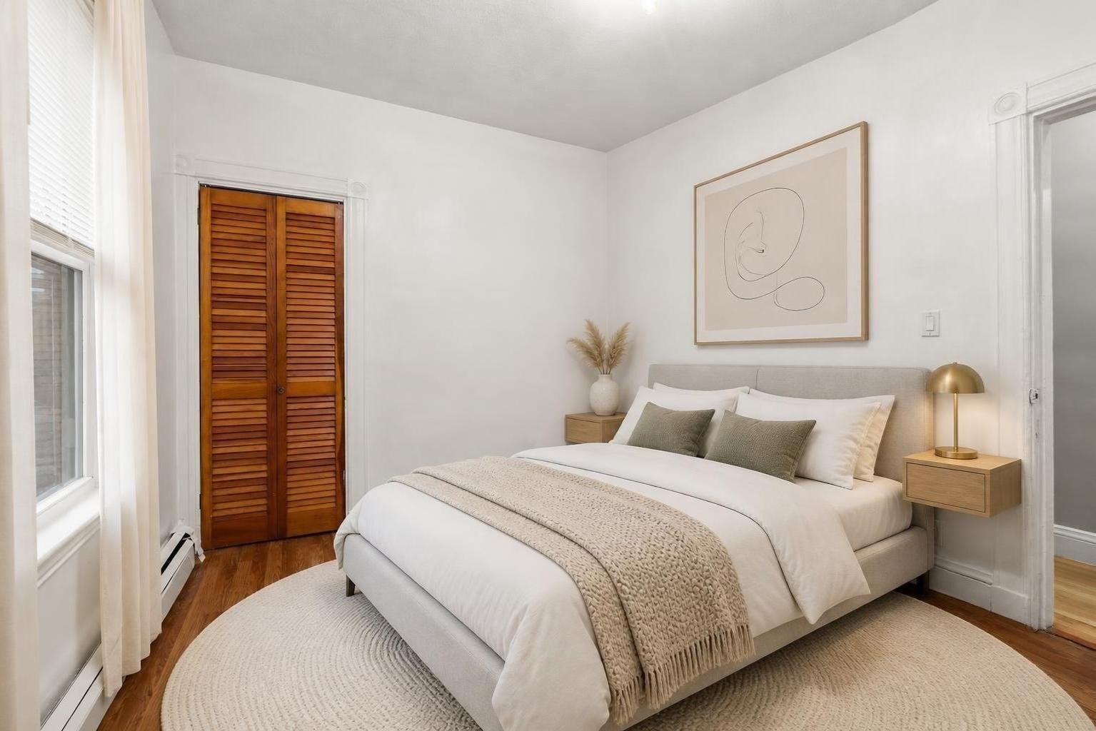 3 Spring Garden Street apt 1, Boston, MA, 3 Spring Garden Street apt 1, Boston, MA Photo #12