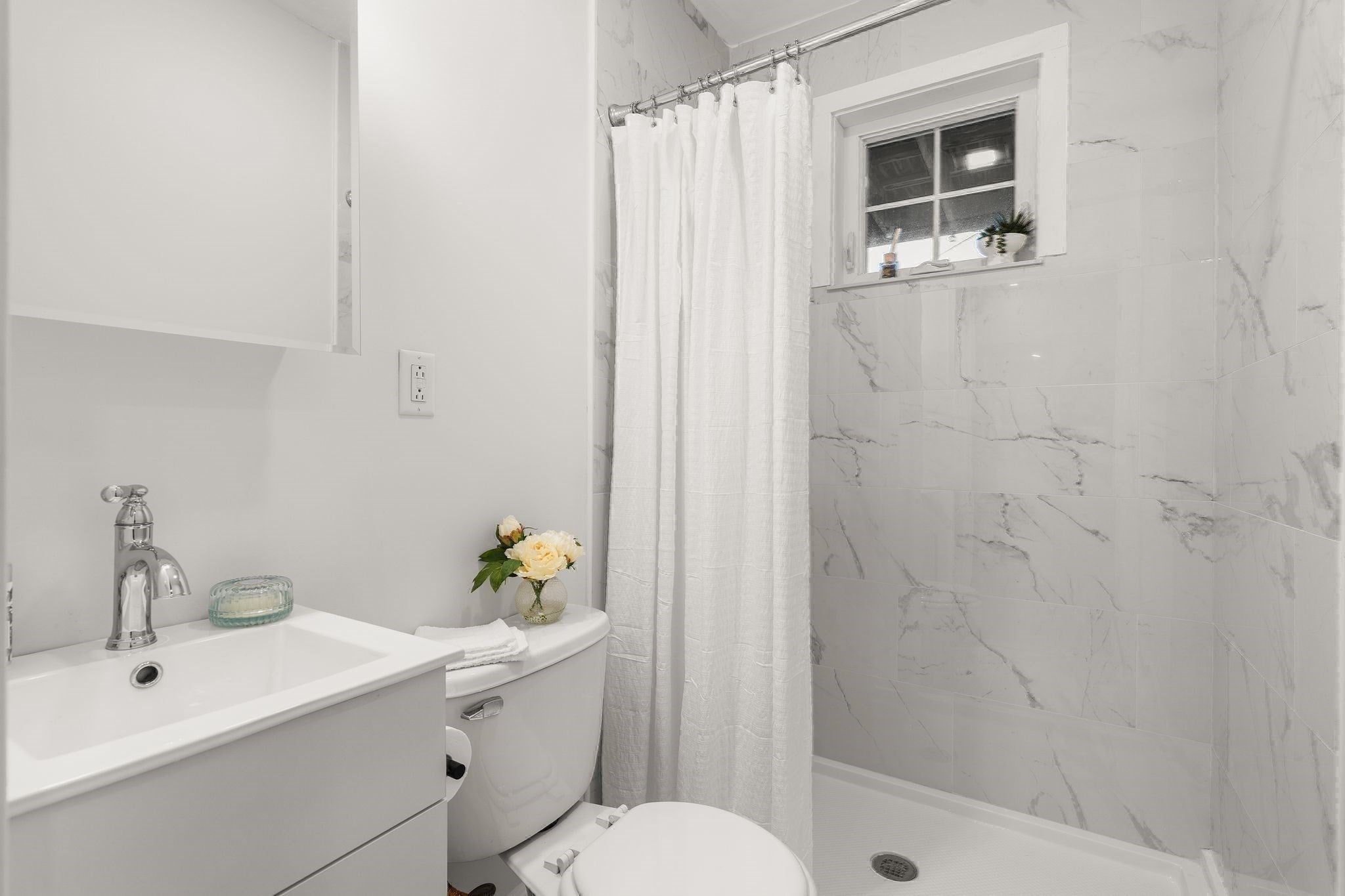 3 Spring Garden Street apt 1, Boston, MA, 3 Spring Garden Street apt 1, Boston, MA Photo #15