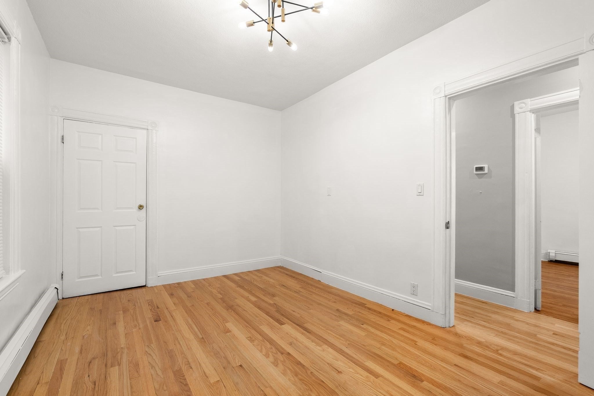 3 Spring Garden Street apt 1, Boston, MA, 3 Spring Garden Street apt 1, Boston, MA Photo #10