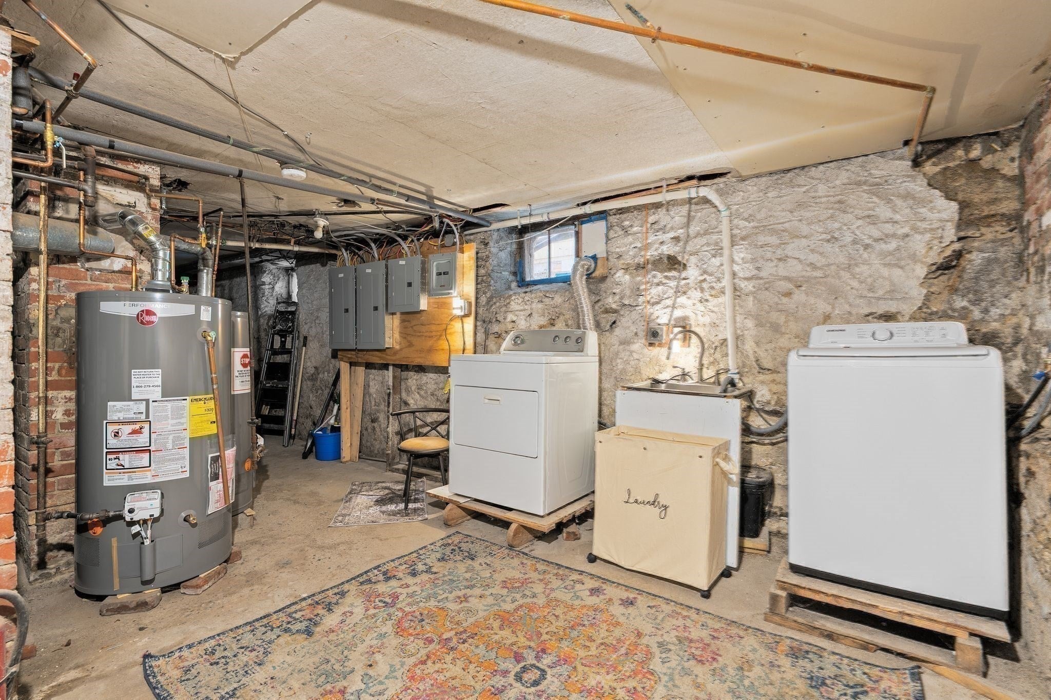 3 Spring Garden Street apt 1, Boston, MA, 3 Spring Garden Street apt 1, Boston, MA Photo #24