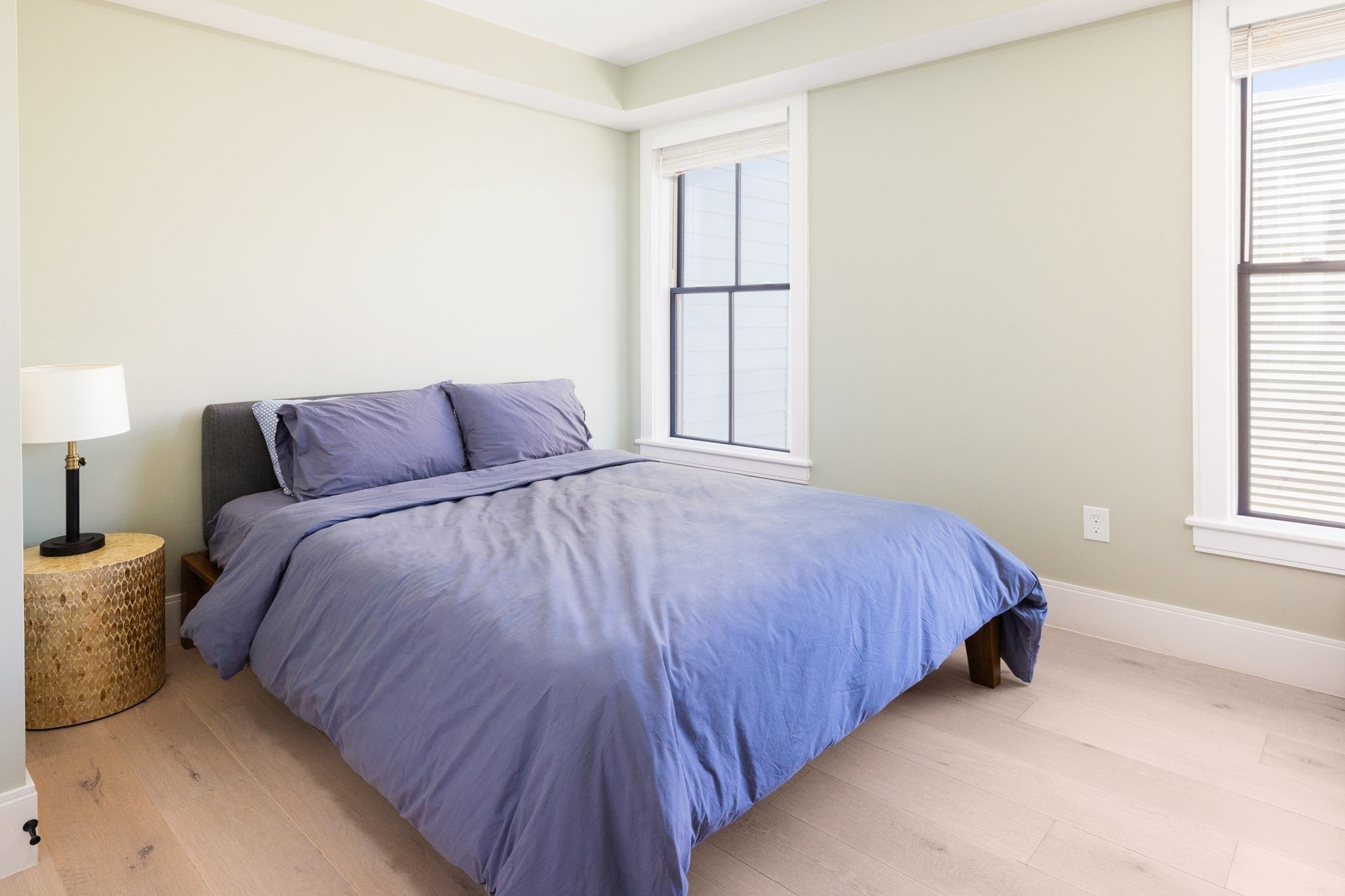 322 Bunker Hill St #2, Boston, MA, 322 Bunker Hill St #2, Boston, MA Photo #8