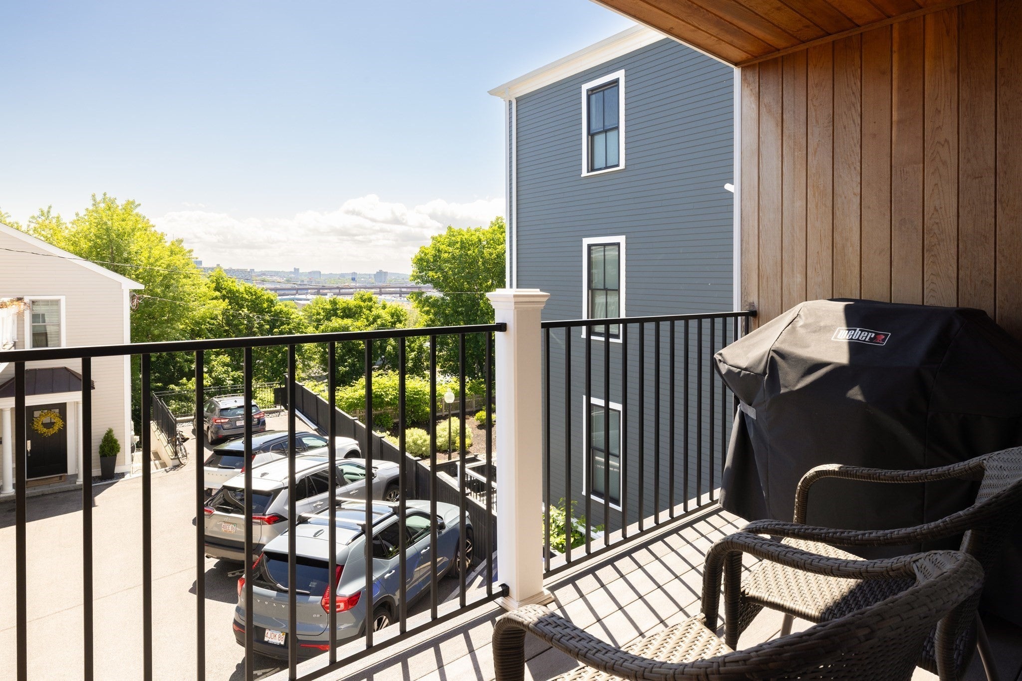 322 Bunker Hill St #2, Boston, MA, 322 Bunker Hill St #2, Boston, MA Photo #11