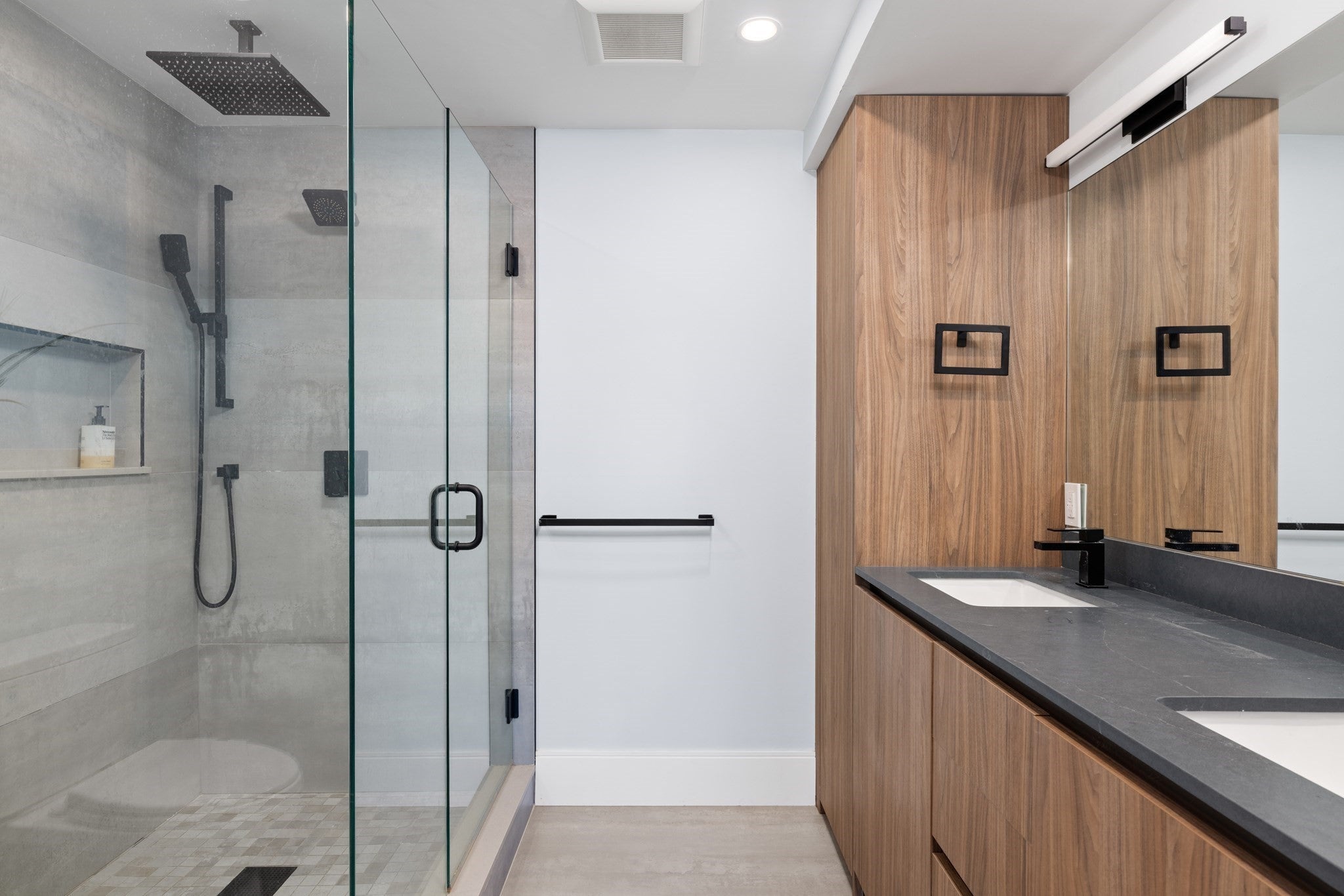 322 Bunker Hill St #2, Boston, MA, 322 Bunker Hill St #2, Boston, MA Photo #9