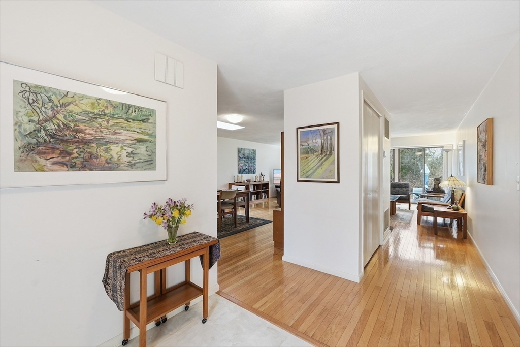 152 Chestnut Cir 152