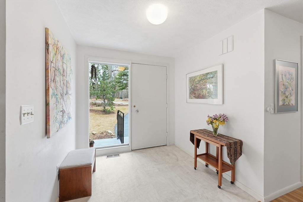 152 Chestnut Cir 152