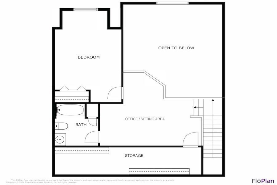 Bourne, Massachusetts 02532, United States, 2 Bedrooms Bedrooms, ,4 BathroomsBathrooms,Residential,Active,93687