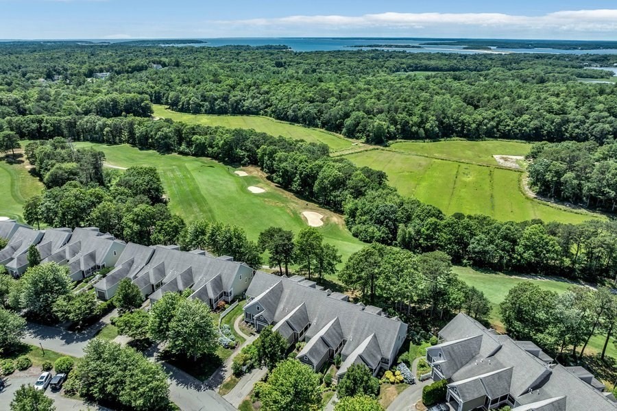 Bourne, Massachusetts 02532, United States, 2 Bedrooms Bedrooms, ,4 BathroomsBathrooms,Residential,Active,93687