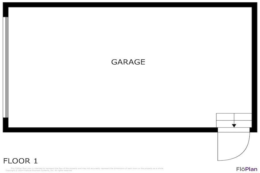 Bourne, Massachusetts 02532, United States, 2 Bedrooms Bedrooms, ,4 BathroomsBathrooms,Residential,Active,93687