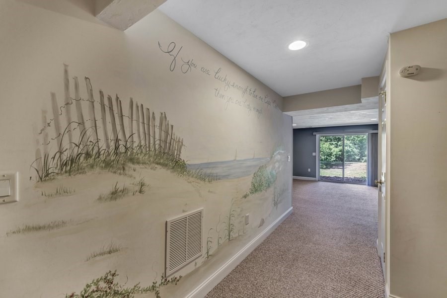 Bourne, Massachusetts 02532, United States, 2 Bedrooms Bedrooms, ,4 BathroomsBathrooms,Residential,Active,93687