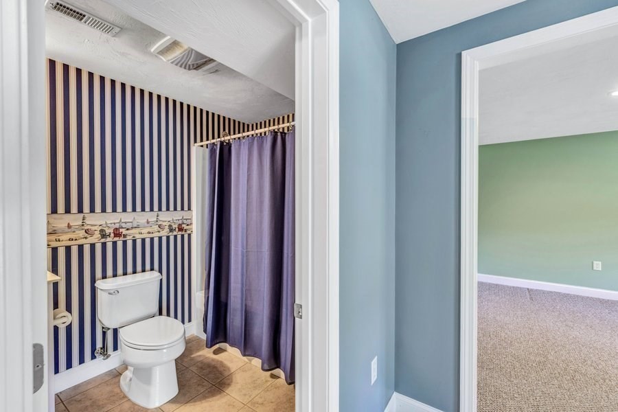 Bourne, Massachusetts 02532, United States, 2 Bedrooms Bedrooms, ,4 BathroomsBathrooms,Residential,Active,93687