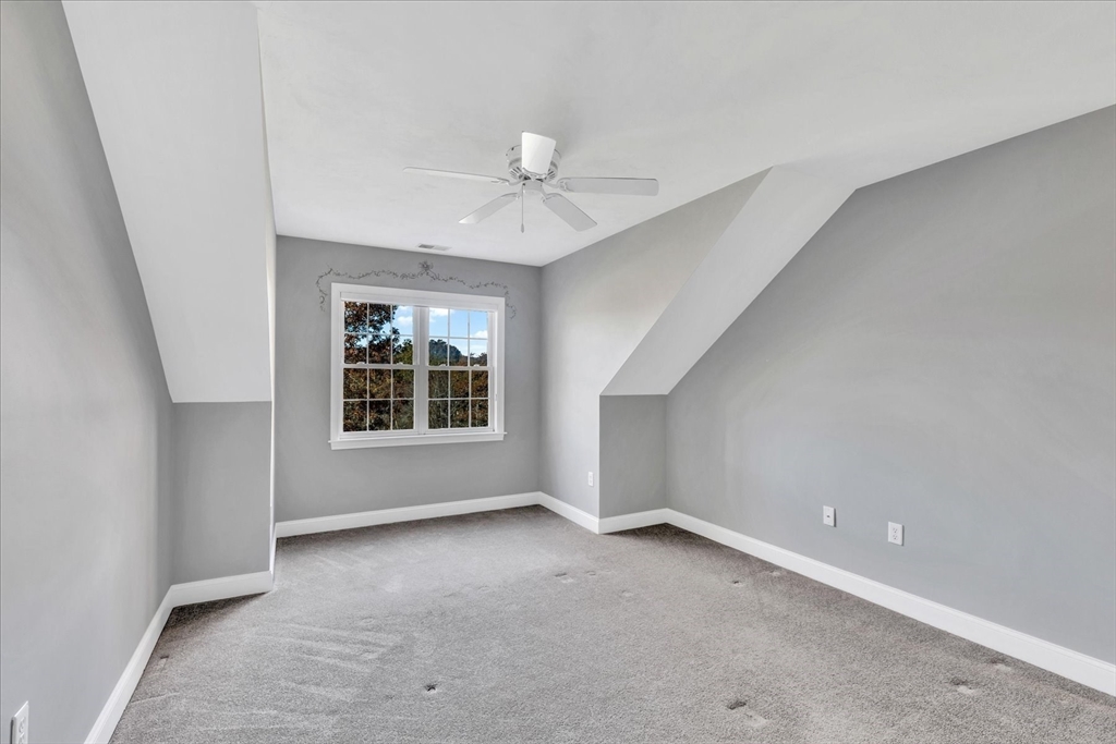 Bourne, Massachusetts 02532, United States, 2 Bedrooms Bedrooms, ,4 BathroomsBathrooms,Residential,Active,93687