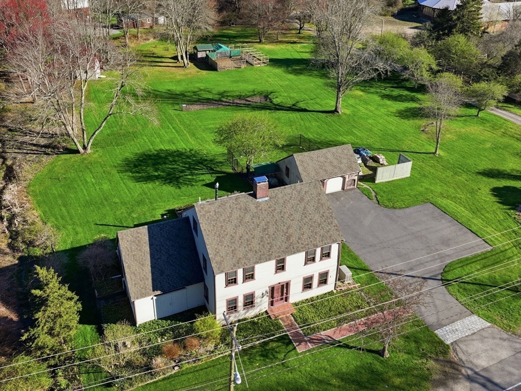 430 Main Street