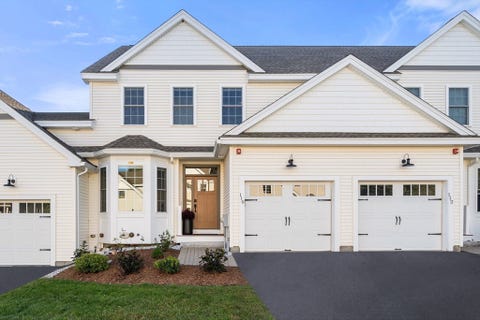 Featured picture for the property 73285388