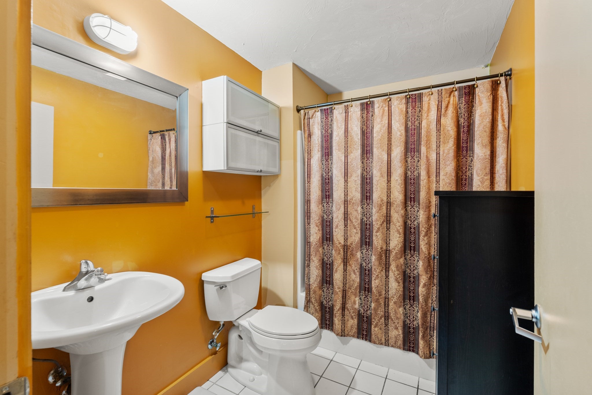 13-17 Willow St #205, Lynn, MA Photo #11
