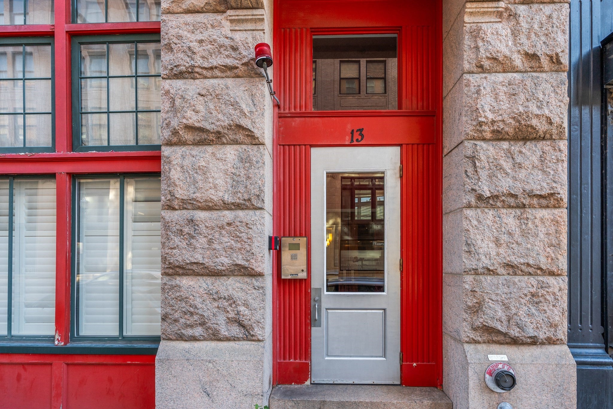 13-17 Willow St #205, Lynn, MA Photo #20