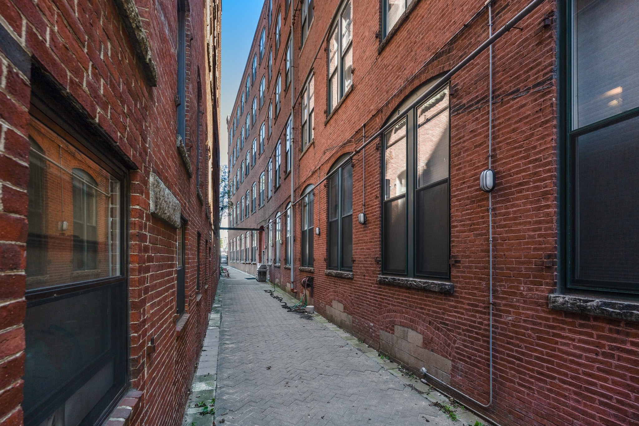 13-17 Willow St #205, Lynn, MA Photo #16