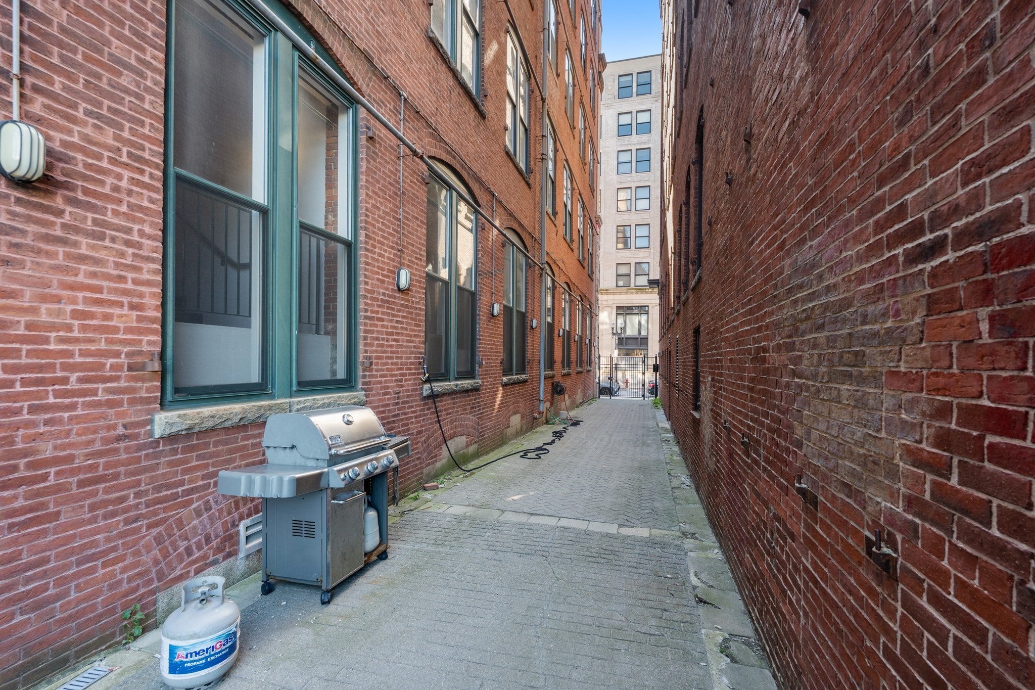 13-17 Willow St #205, Lynn, MA Photo #13