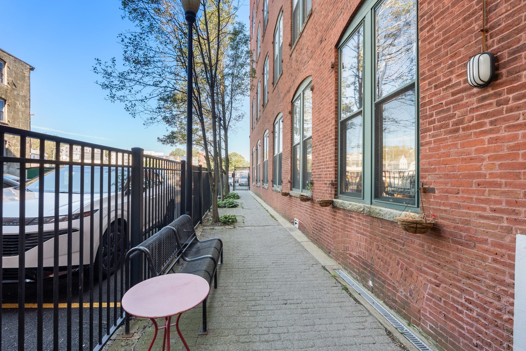 13-17 Willow St #205, Lynn, MA Photo #12