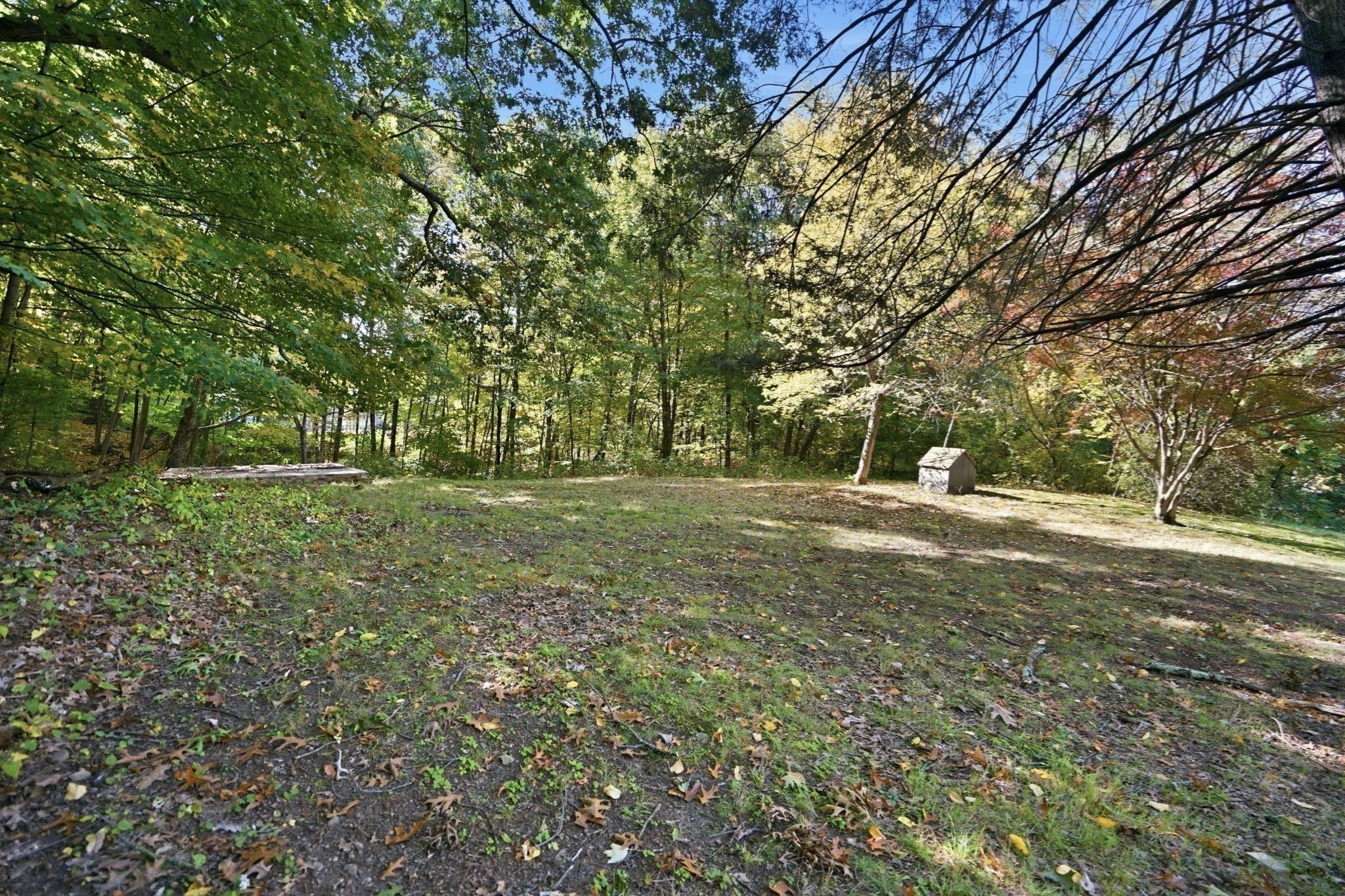 338 Wilbraham Rd, Hampden, MA, 338 Wilbraham Rd, Hampden, MA Photo #13