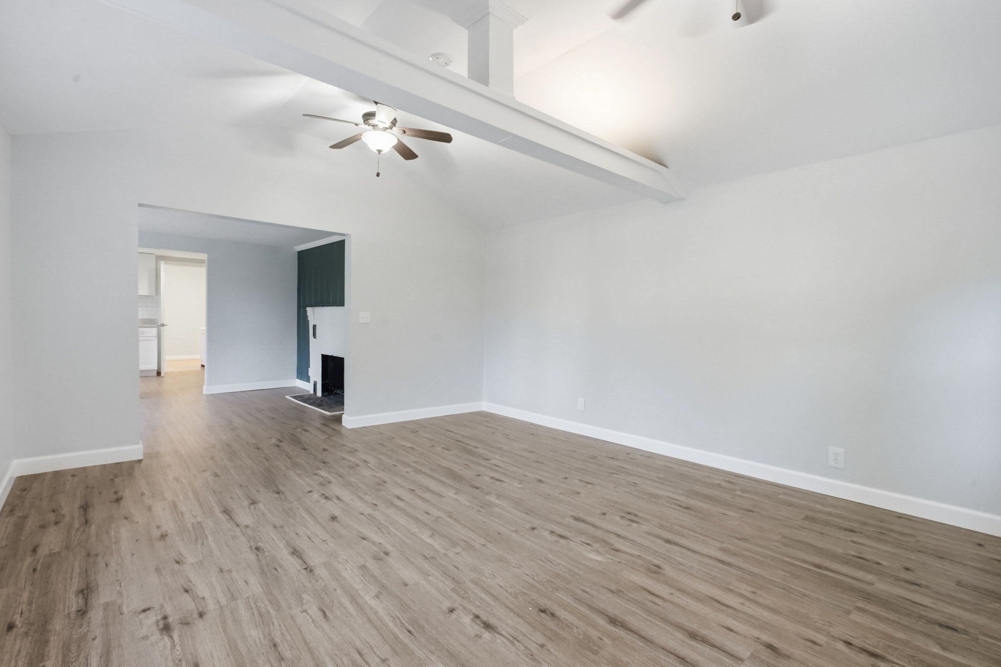 338 Wilbraham Rd, Hampden, MA, 338 Wilbraham Rd, Hampden, MA Photo #21