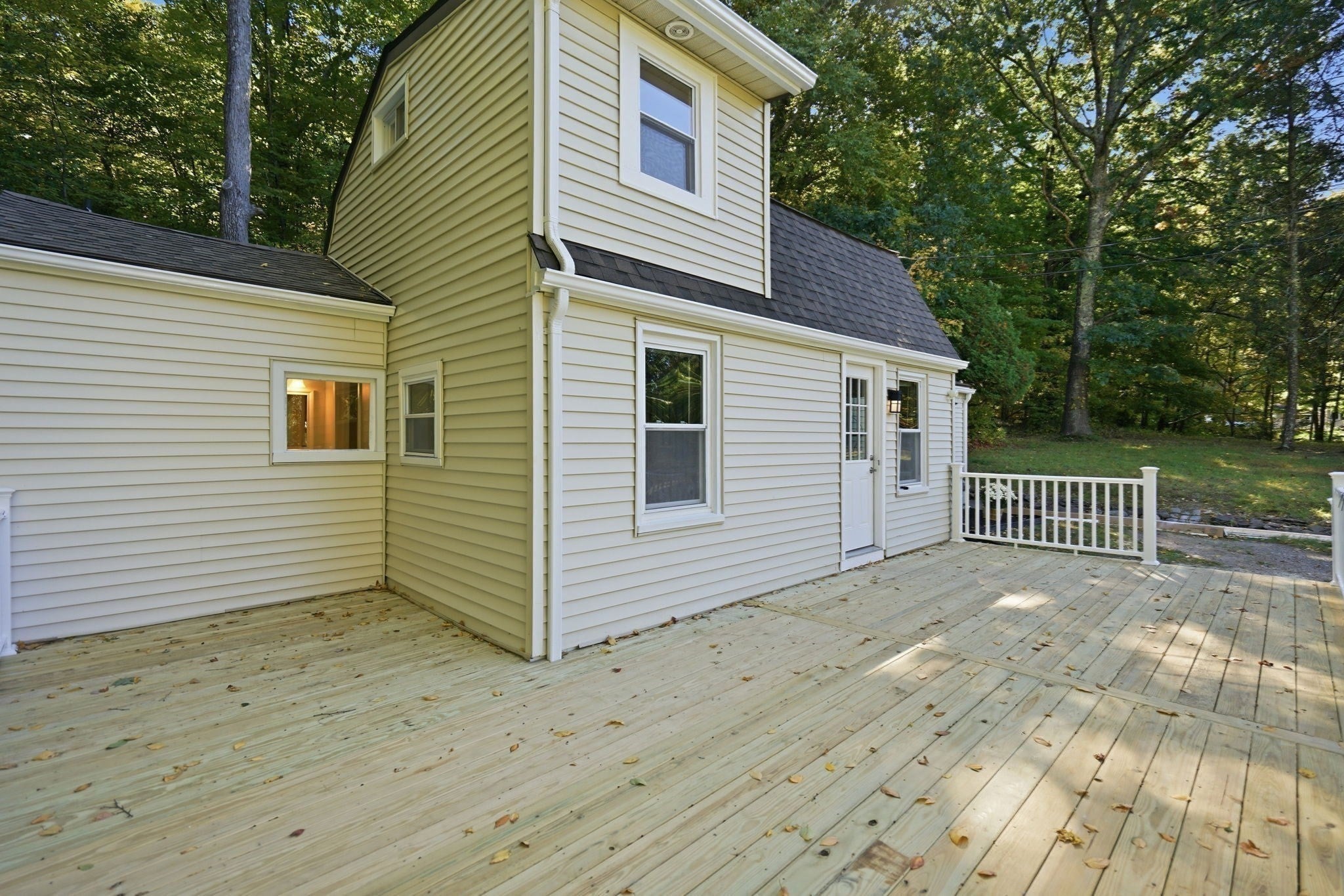 338 Wilbraham Rd, Hampden, MA, 338 Wilbraham Rd, Hampden, MA Photo #9