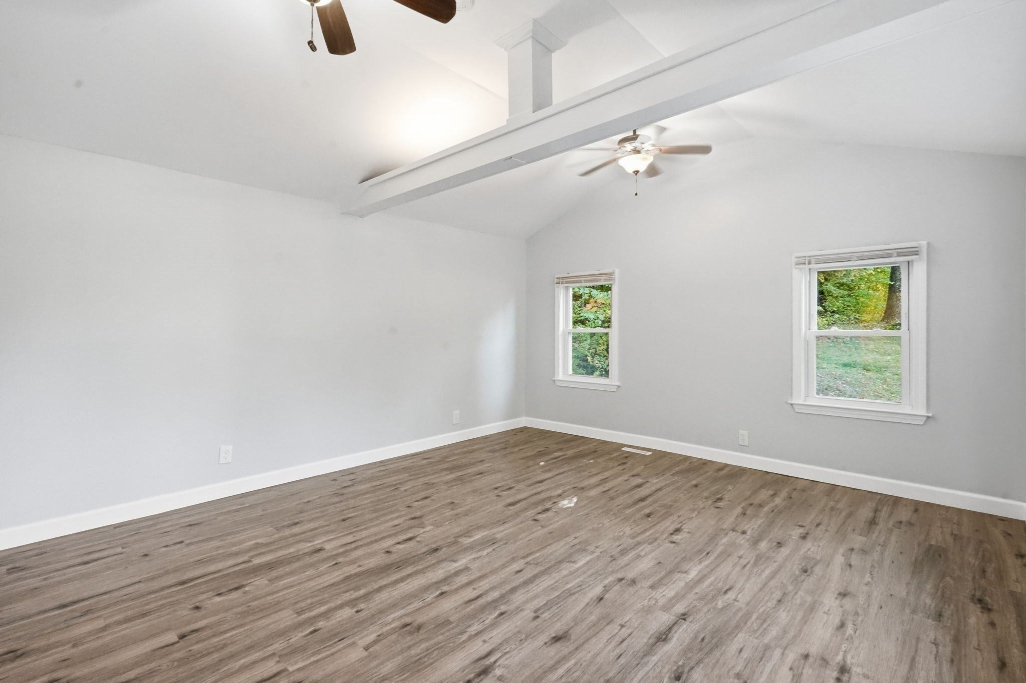 338 Wilbraham Rd, Hampden, MA, 338 Wilbraham Rd, Hampden, MA Photo #20