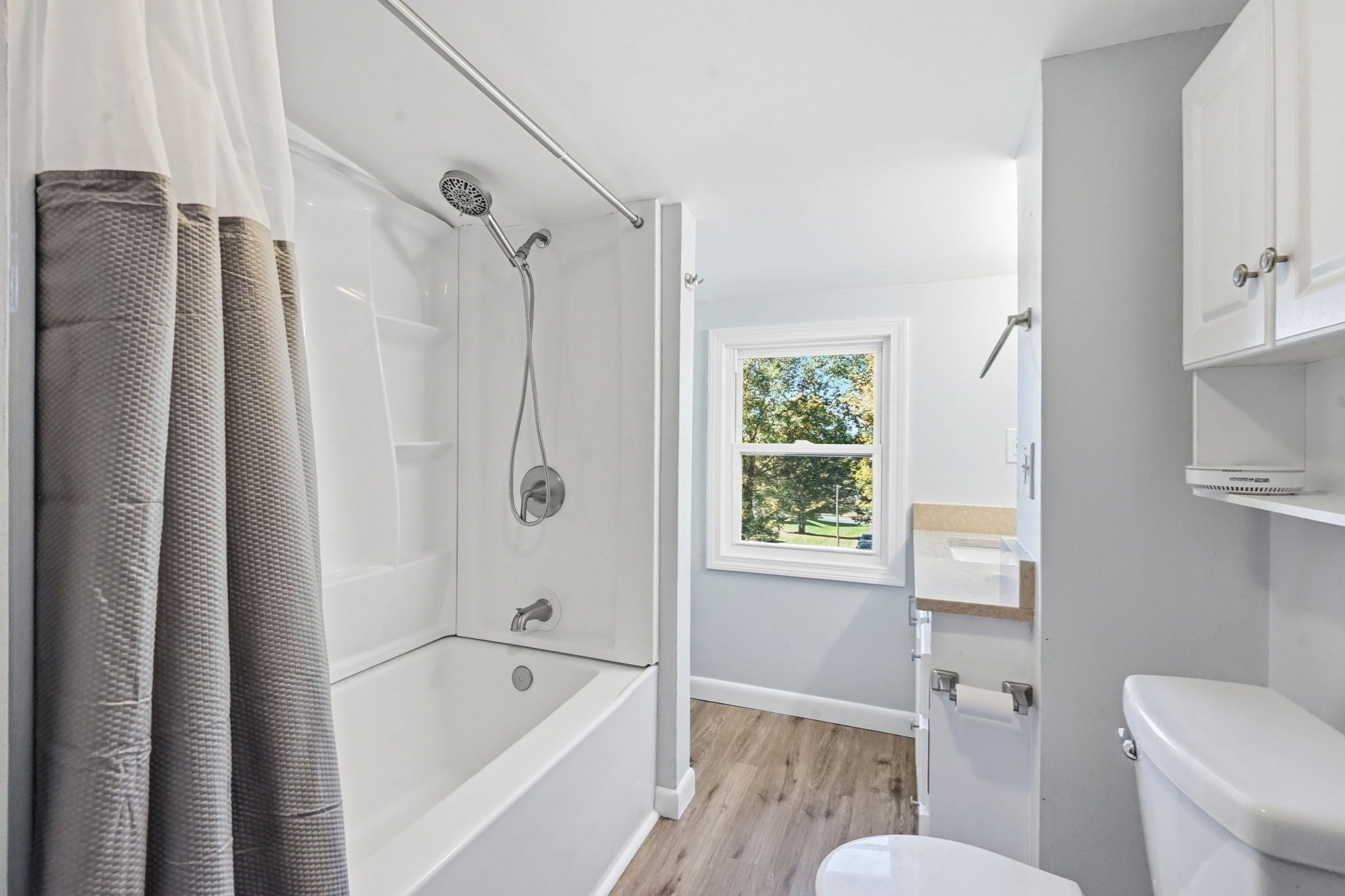 338 Wilbraham Rd, Hampden, MA, 338 Wilbraham Rd, Hampden, MA Photo #35