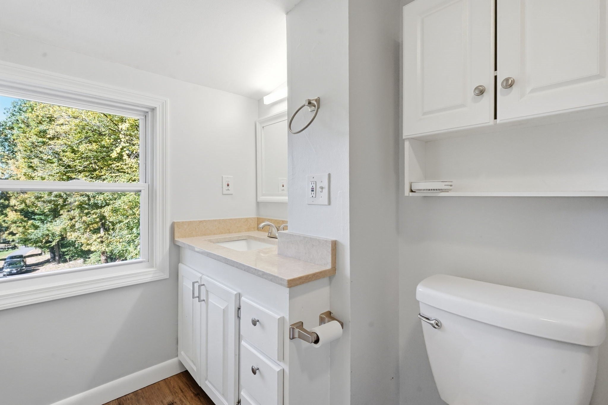 338 Wilbraham Rd, Hampden, MA, 338 Wilbraham Rd, Hampden, MA Photo #36