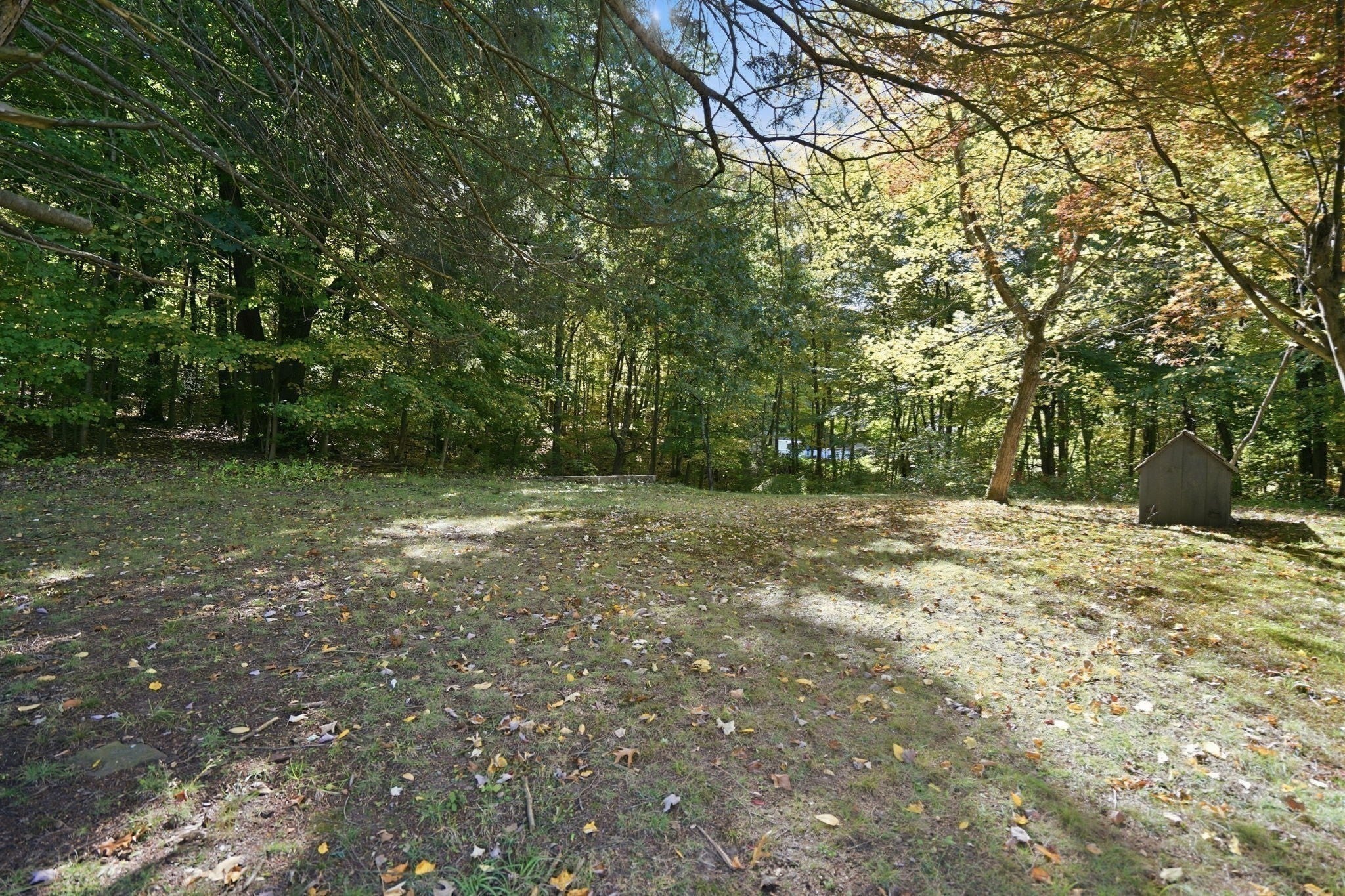 338 Wilbraham Rd, Hampden, MA, 338 Wilbraham Rd, Hampden, MA Photo #12