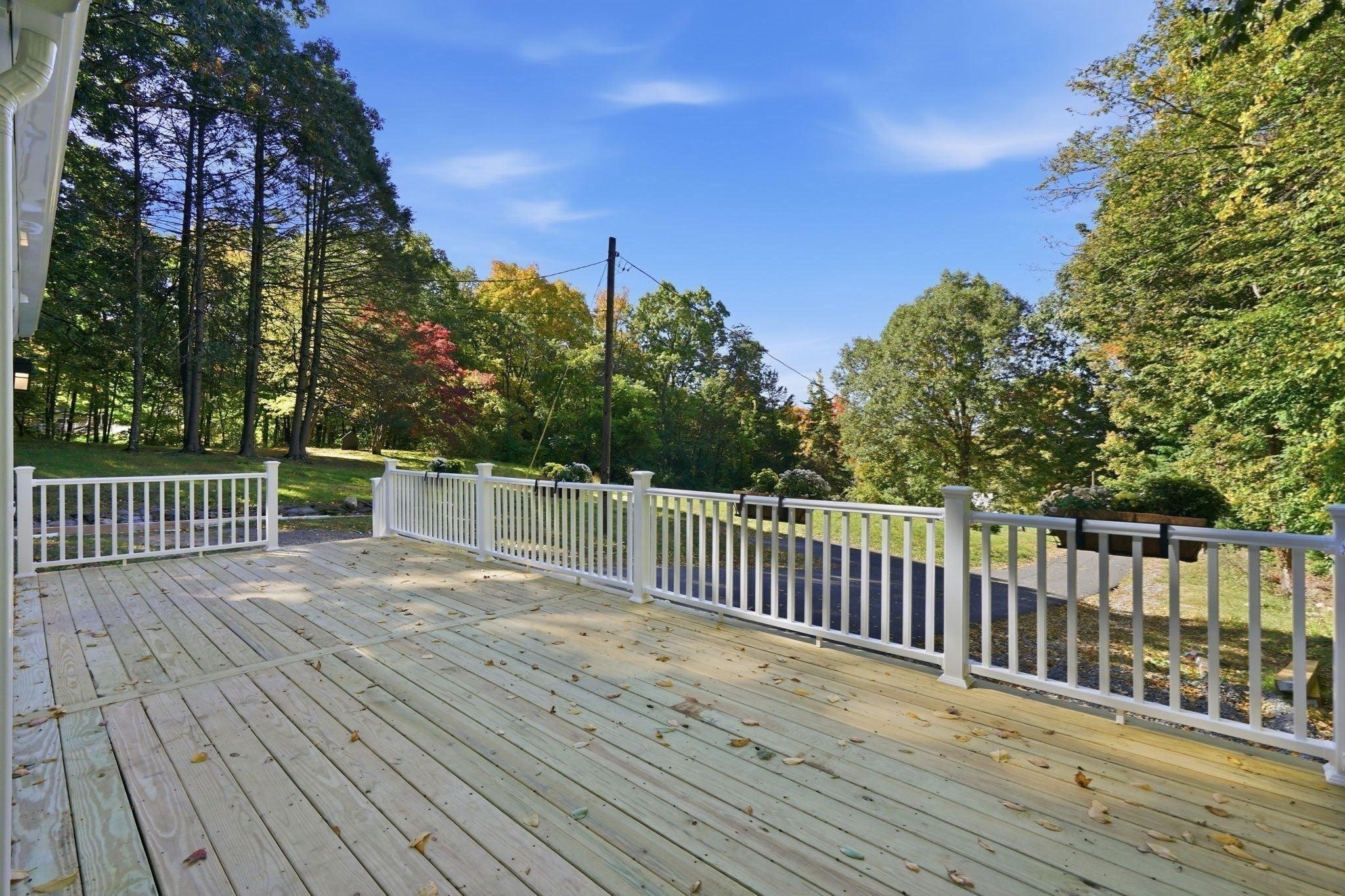 338 Wilbraham Rd, Hampden, MA, 338 Wilbraham Rd, Hampden, MA Photo #10