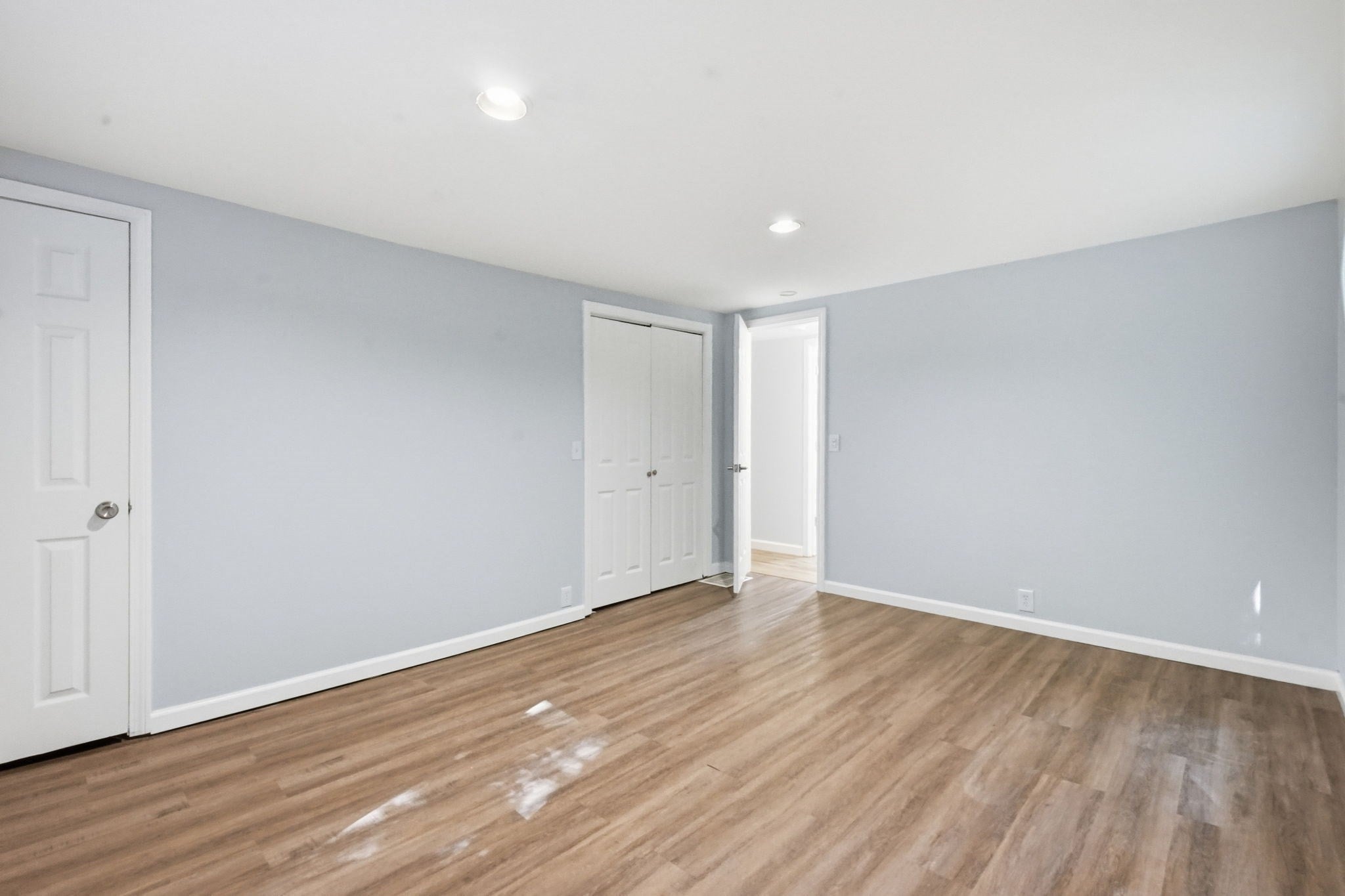 338 Wilbraham Rd, Hampden, MA, 338 Wilbraham Rd, Hampden, MA Photo #34