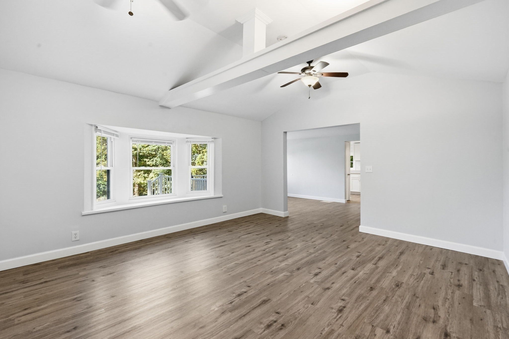 338 Wilbraham Rd, Hampden, MA, 338 Wilbraham Rd, Hampden, MA Photo #22