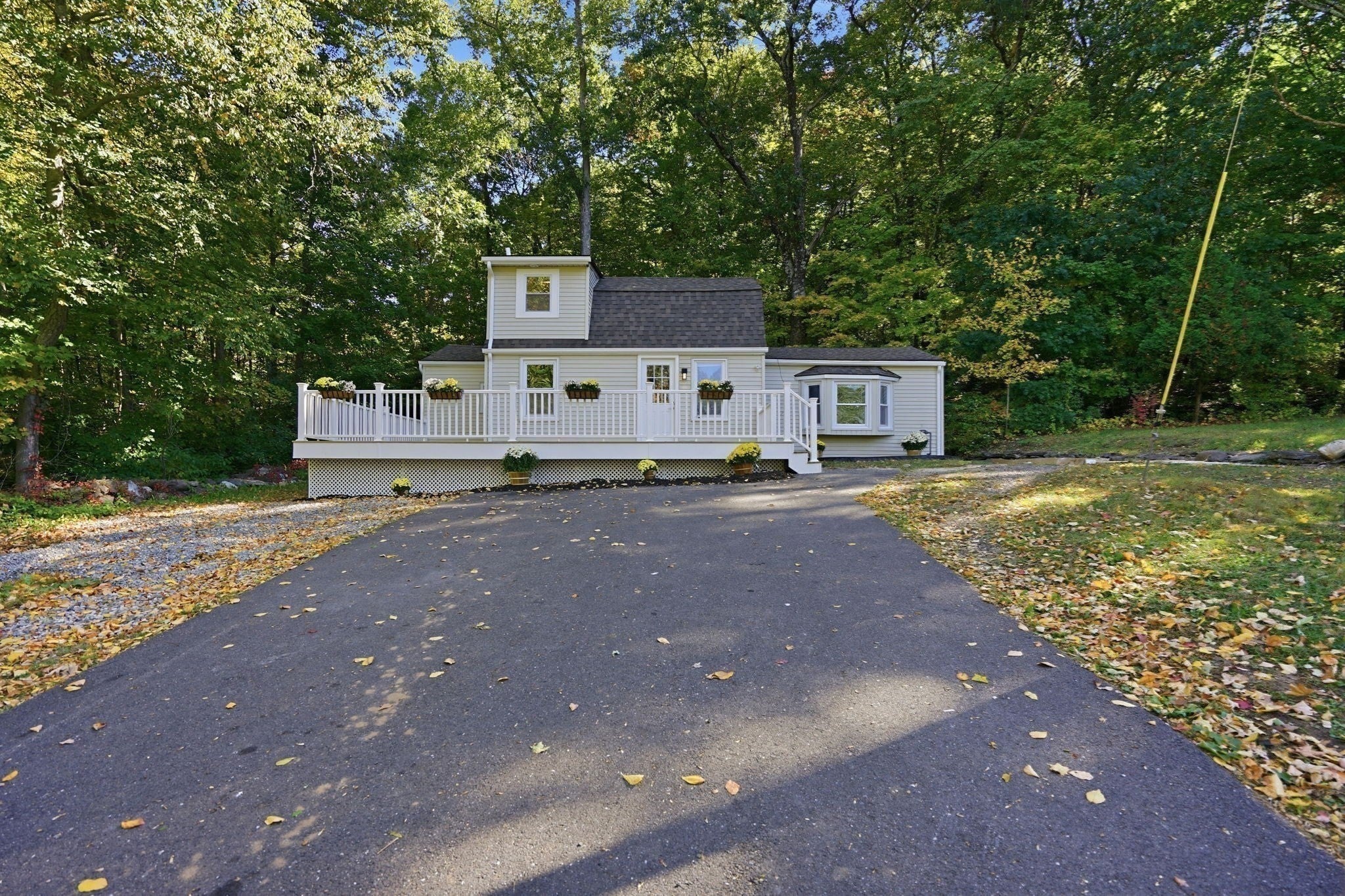 338 Wilbraham Rd, Hampden, MA, 338 Wilbraham Rd, Hampden, MA Photo #4