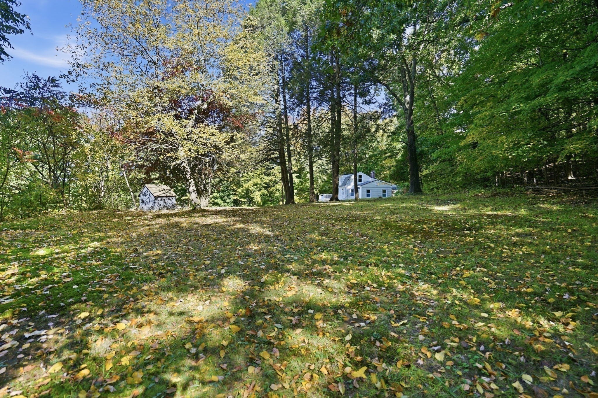 338 Wilbraham Rd, Hampden, MA, 338 Wilbraham Rd, Hampden, MA Photo #15